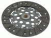 SACHS 1864 994 701 Clutch Disc